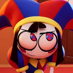 Voz Dramática Expresiva