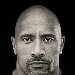 The Rock 