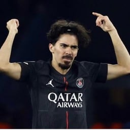 Clear Explainer Voice