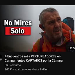 Narrador Musical Vibrante