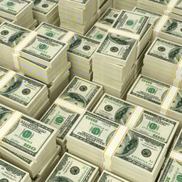 ывапролджэ\