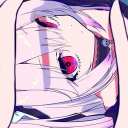 Voz Animada Española