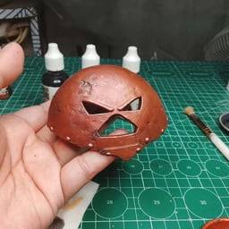 Bright Young Narrator