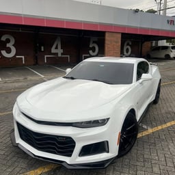 Voz Conversacional Clara