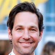 Paul Rudd 