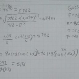 Voz Conversacional Dinámica