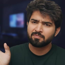 उत्साही गेमिंग आवाज़