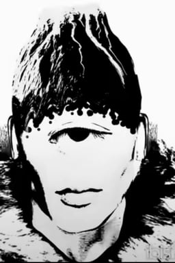 Measured Science Narrator