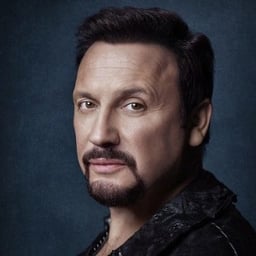 Стас Михайлов