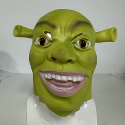 Shrek