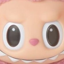 Энергичный Голос