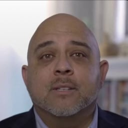 Mr. Andreas  Scheuer