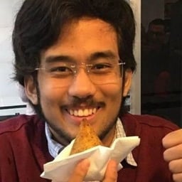 Kim Kataguiri