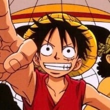 Voix Anime Française