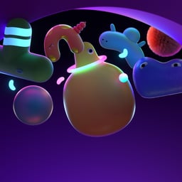 Authoritative ENGLISH