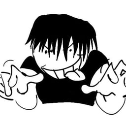 Voz Masculina Entusiasta