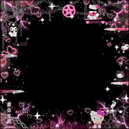 Lively Expressive Voice