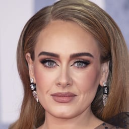 Sincere Expressive Voice