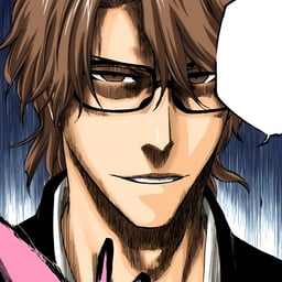 Aizen 
