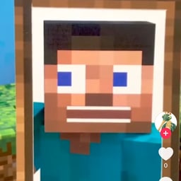 Chamadas Do Thiago Lefiert