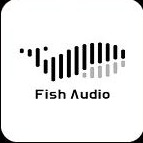 Fish Audio