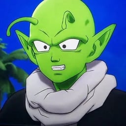 Blacklotus Dende