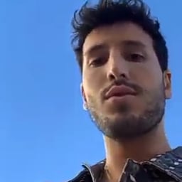 Sebastian Yatra
