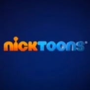 Nicktoons Announcer