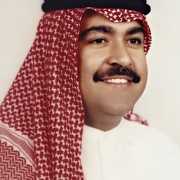 ميحد حمد