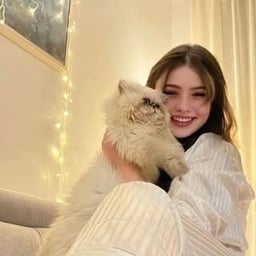 صوت عربي دافئ