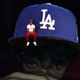 موحا فري فاير 