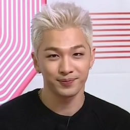 Taeyang 