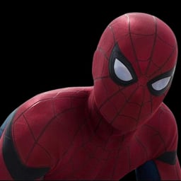 Narrador Animado Español