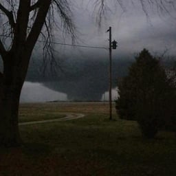 Nws original voice broadcaster