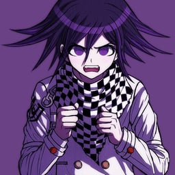 Dynamic Expressive Voice