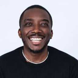 Bovi real voice