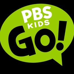 PBS Kids Go Funding Announcer (Scott Lipe)