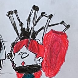 Poppy (poppy play time)pt br