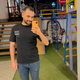 ببببببببببببب