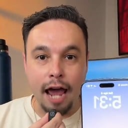 Tech Guide Voice
