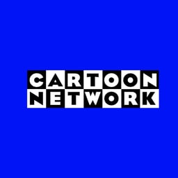 Cartoon Network Powerhouse announcer (2002-2004)