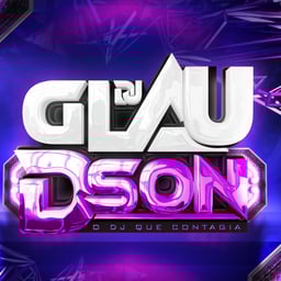 Locutora Publicitária Vibrante