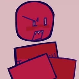 Coolkid (Español Latino)