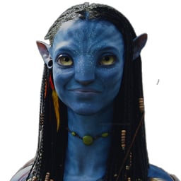 𝐧𝐞𝐲𝐭𝐢𝐫𝐢 !