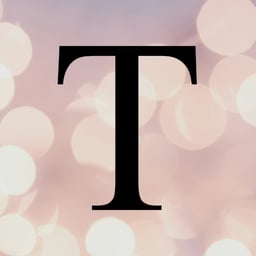 Tyrone (Ítalo Siqueira) (Español)