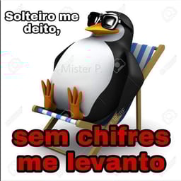 Voz Cheia de Atitude