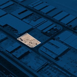 المذيع العقاري