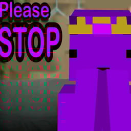 DamianTheBall Version 2