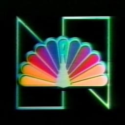 NBC Saturday Morning announcer (1980-1982)