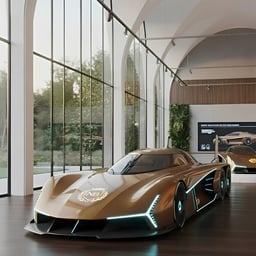 Нариман Омаров